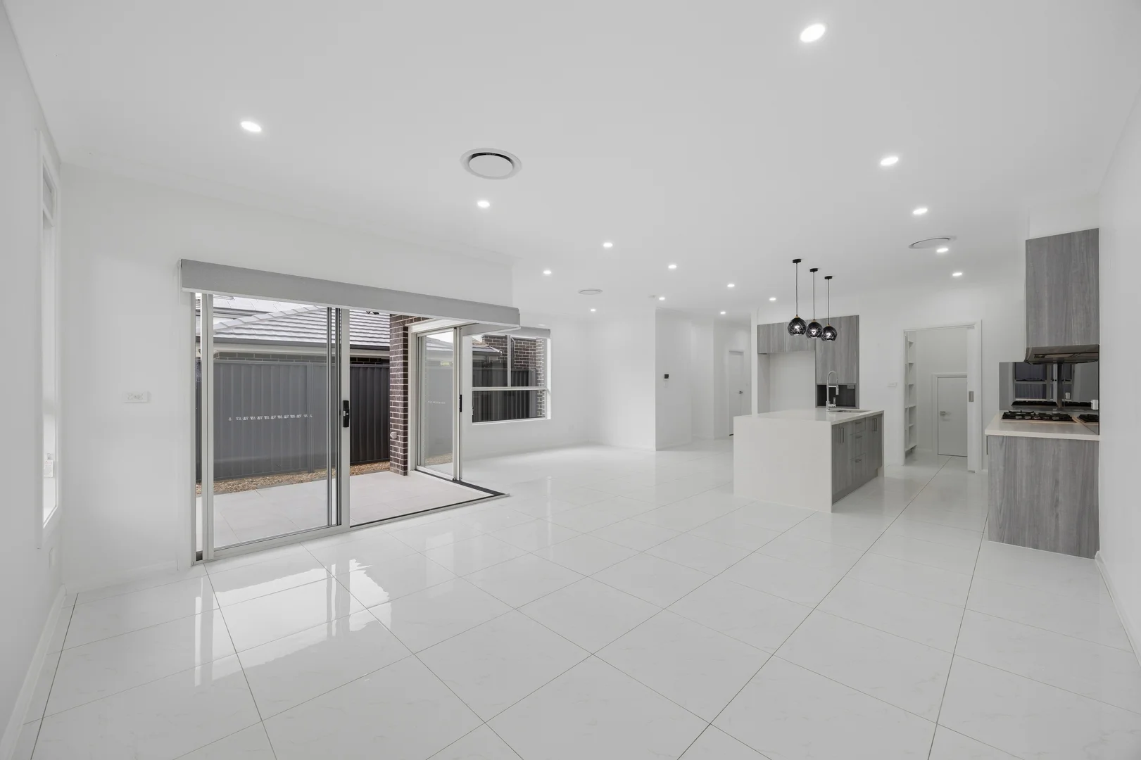 Additional image 4 of 17 Lope Street, Box Hill NSW 2765