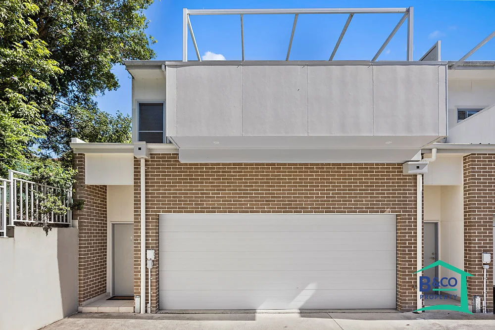 Additional image 2 of 5/44 Cummins Street, Unanderra NSW 2526