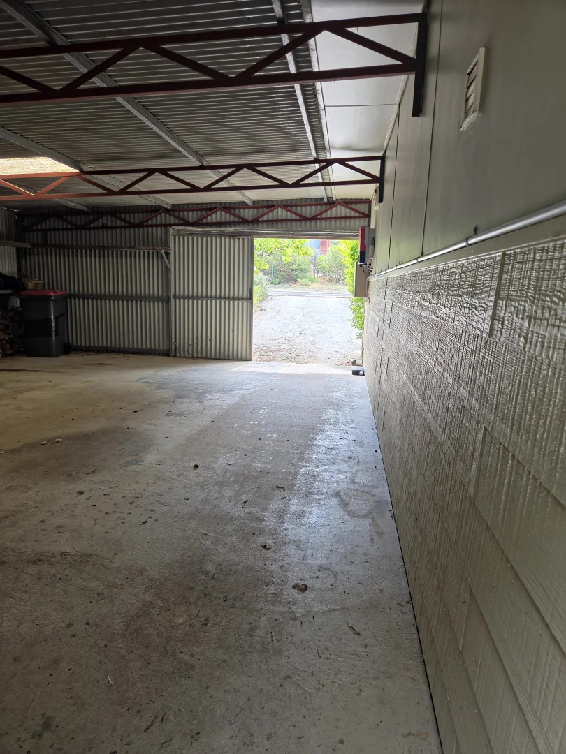 Additional image 61 of 17 Birdwood Street, Hopetoun WA 6348