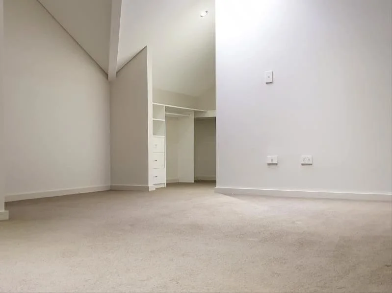 Additional image 5 of 16/1 Parc Guell Drive, Campbelltown NSW 2560
