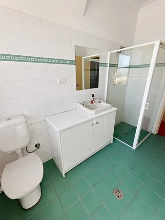 Additional image 7 of 5/171 Maitland Street, Narrabri NSW 2390