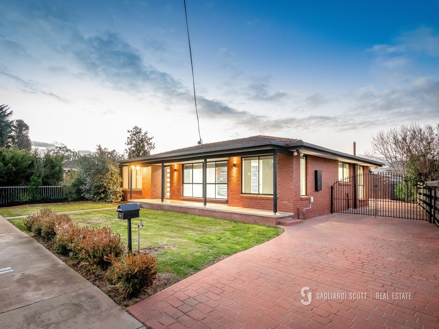 13 Mills Street, Shepparton VIC 3630