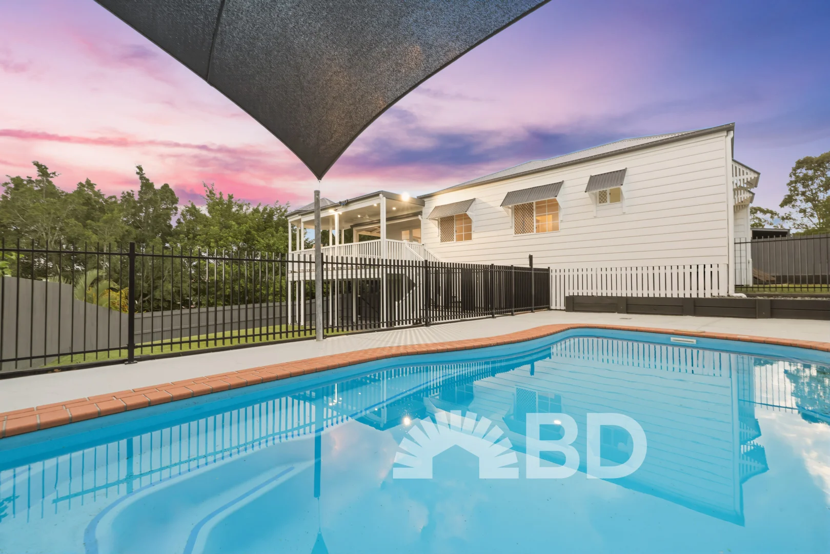 Additional image 20 of 12 Stonehaven Place, Narangba QLD 4504