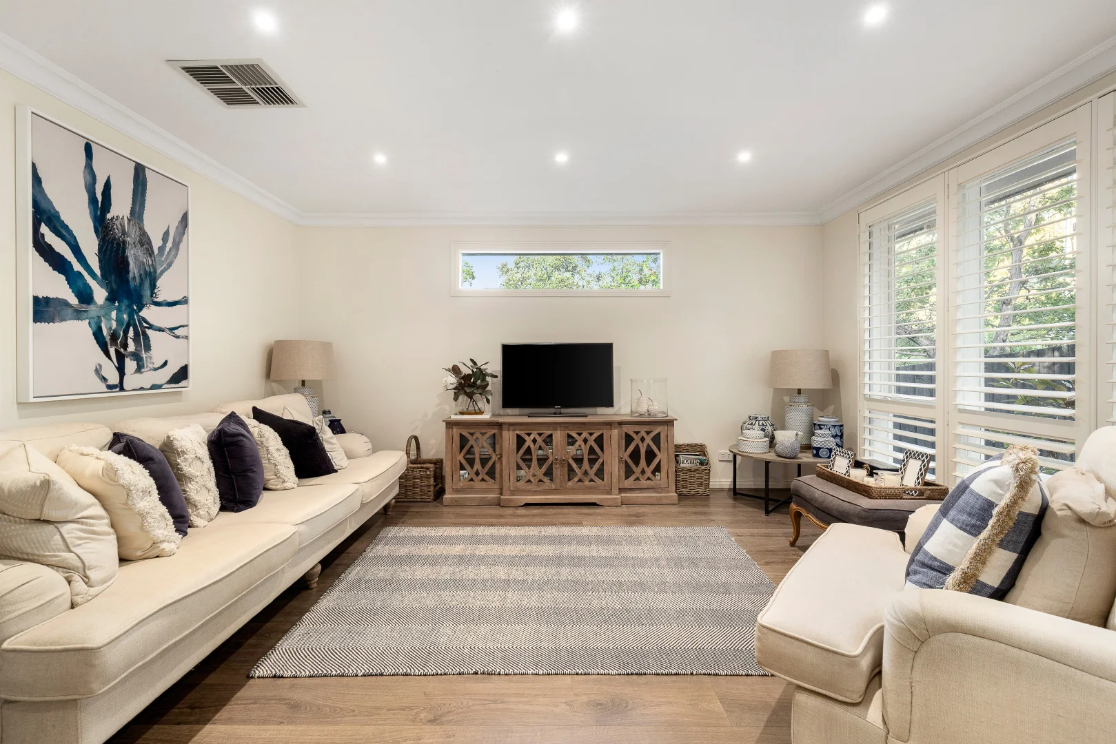 Additional image 2 of 12 Rotherwood Avenue, Ringwood East VIC 3135