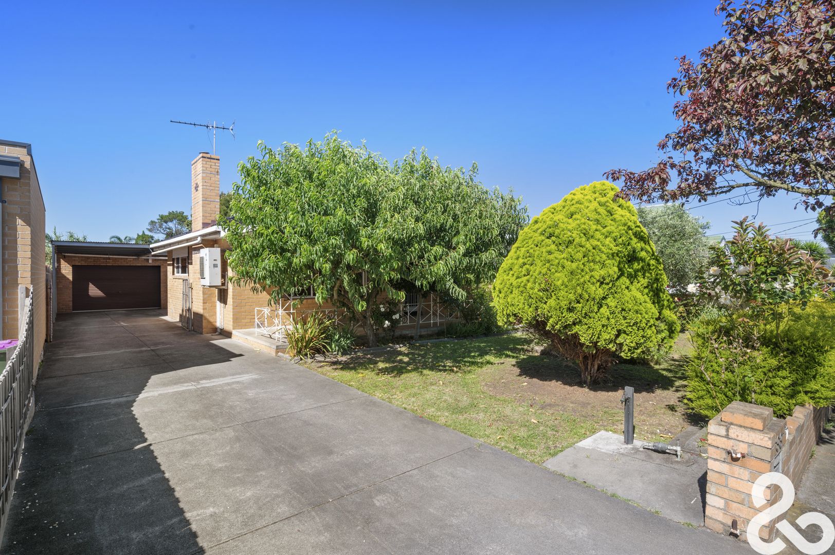 33 Hurtle Street, Lalor VIC 3075, Image 2