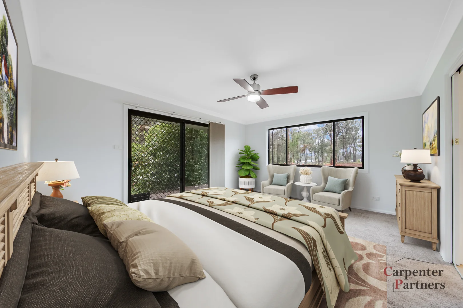 Additional image 3 of 100 Byron Road, Tahmoor NSW 2573