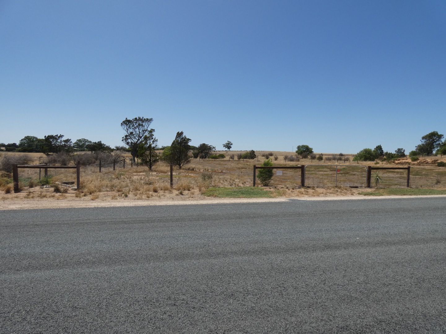 Lot 895 Trilby Road, Wellington East SA 5259, Image 1