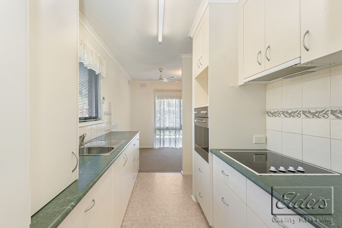 42 Brv, Spring Gully VIC 3550, Image 1