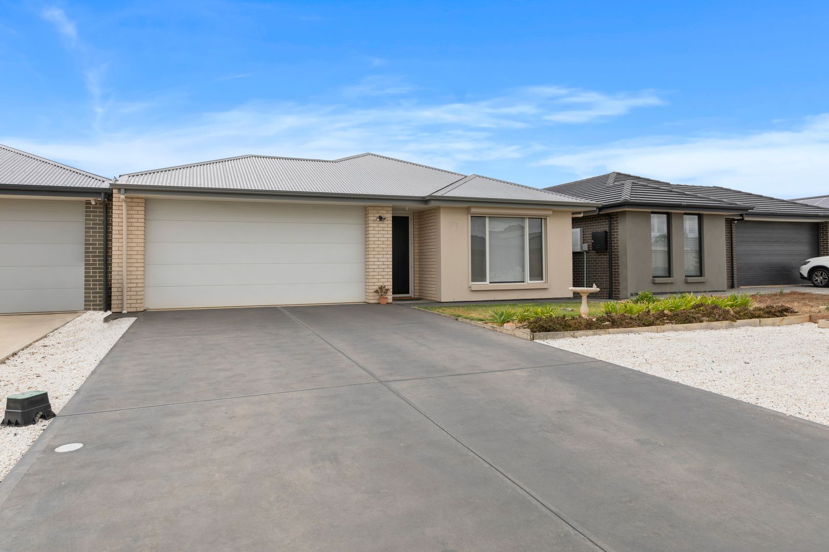 71 Reusch Drive, Nuriootpa SA 5355, Image 1