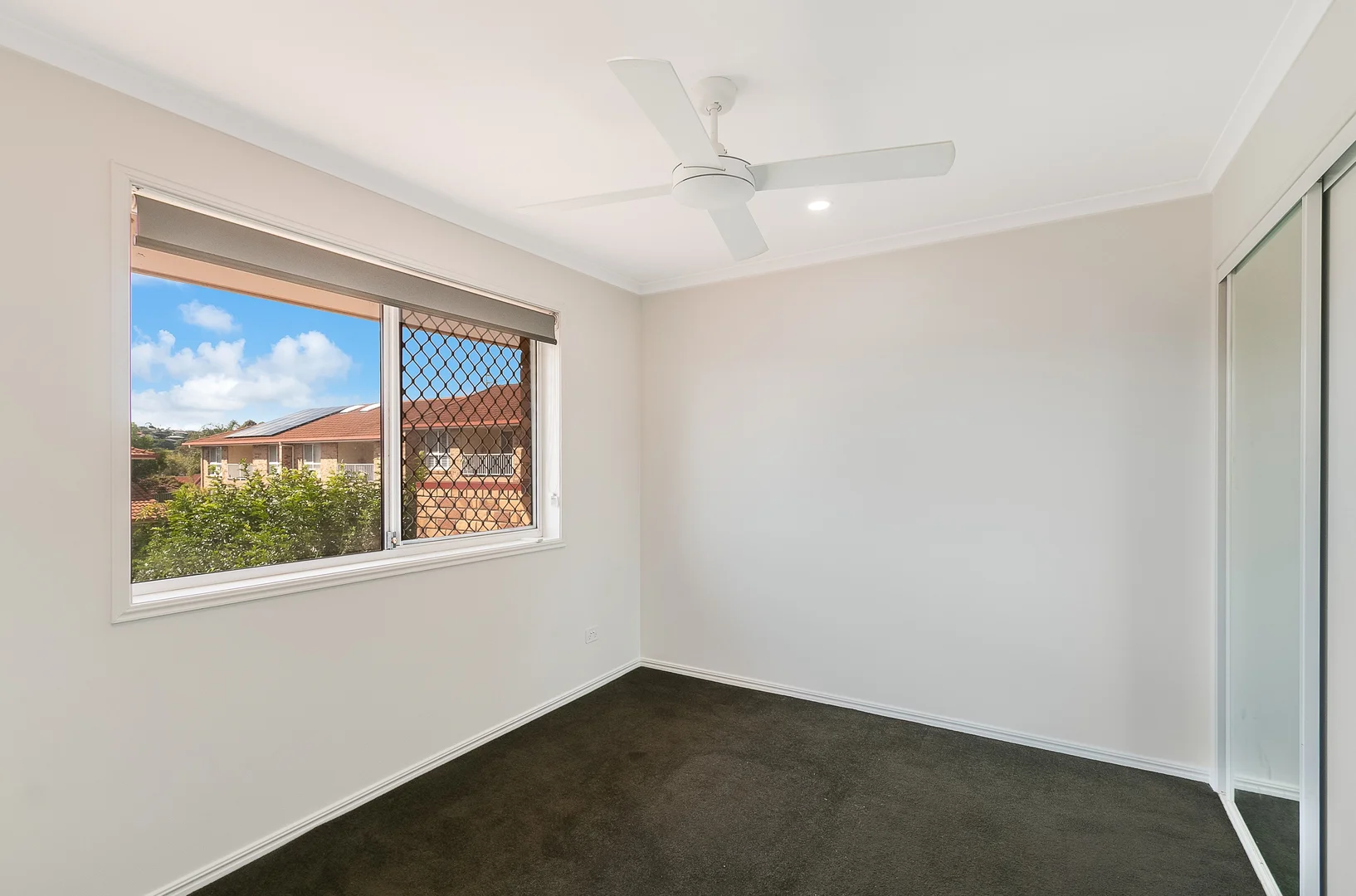 Additional image 7 of 15/3-7 Monterey Avenue, Banora Point NSW 2486