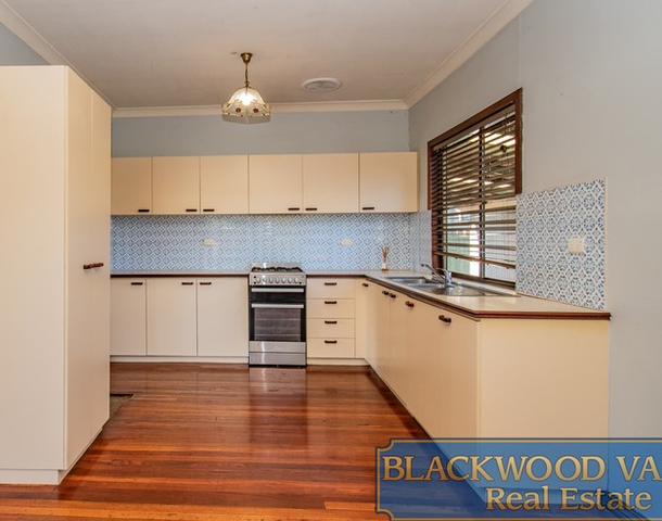 5 Blechynden Street, Boyup Brook WA 6244