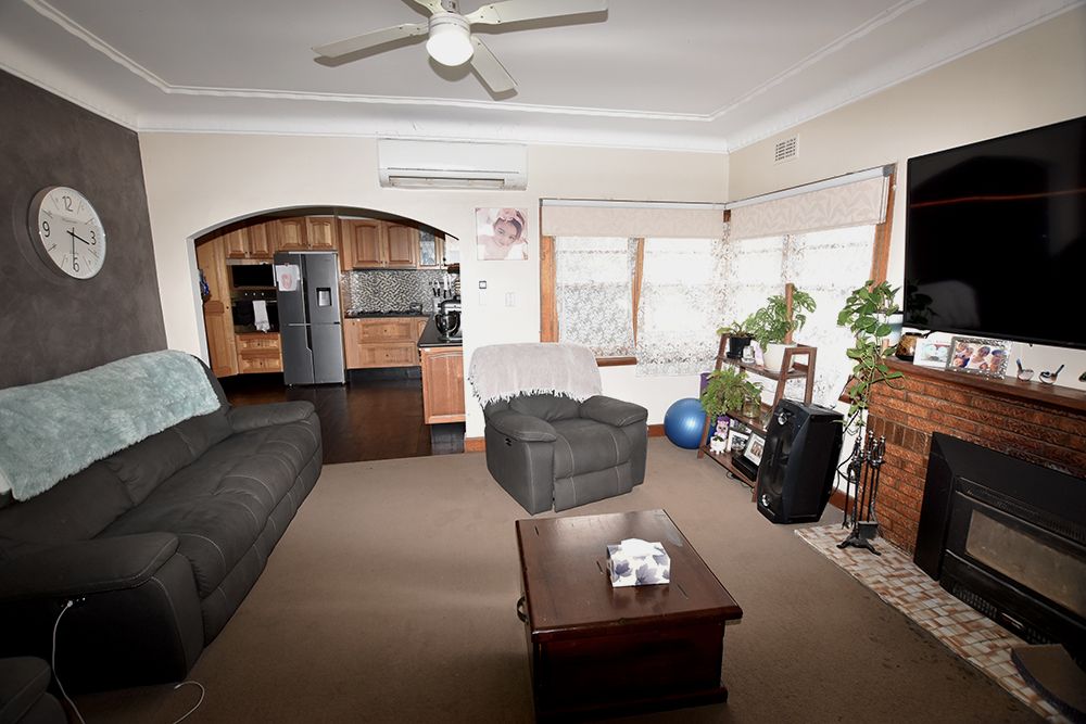 45 Henderson Road, Tongala VIC 3621, Image 2