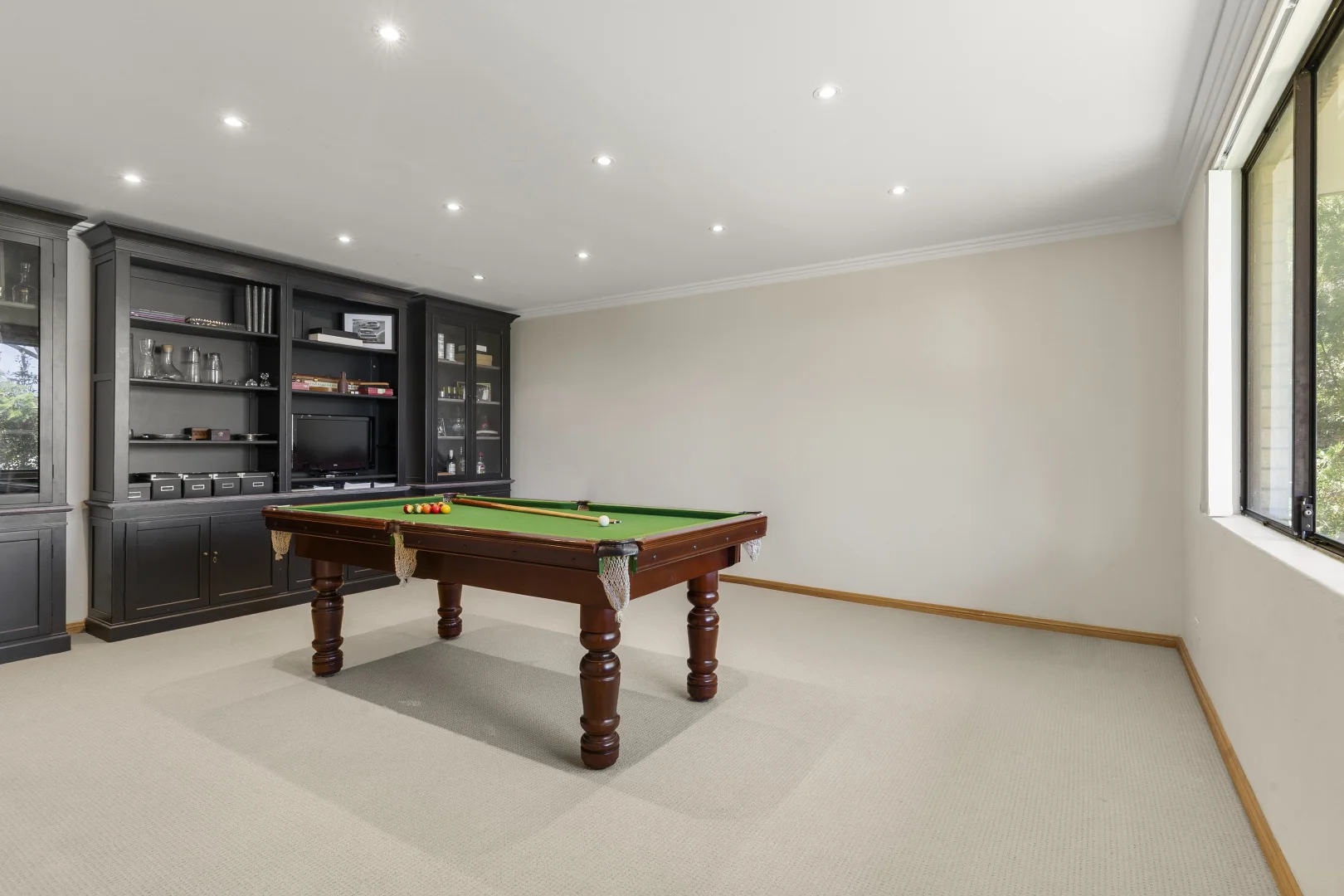 Additional image 5 of 87 Rival Street, Kareela NSW 2232