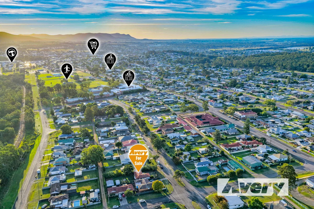 Additional image 2 of 33 Greta Street, Aberdare NSW 2325