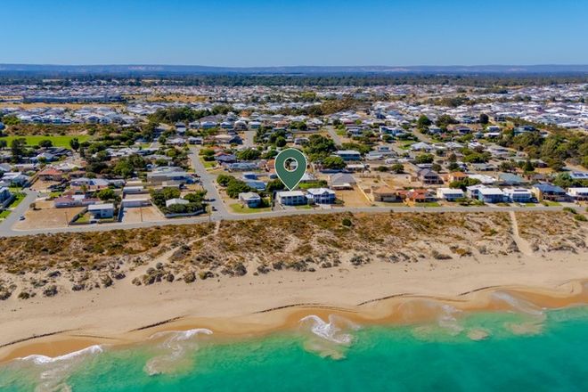 Picture of 36 Sabina Drive, MADORA BAY WA 6210