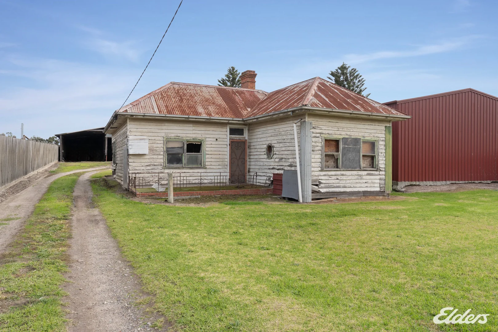 Image 6