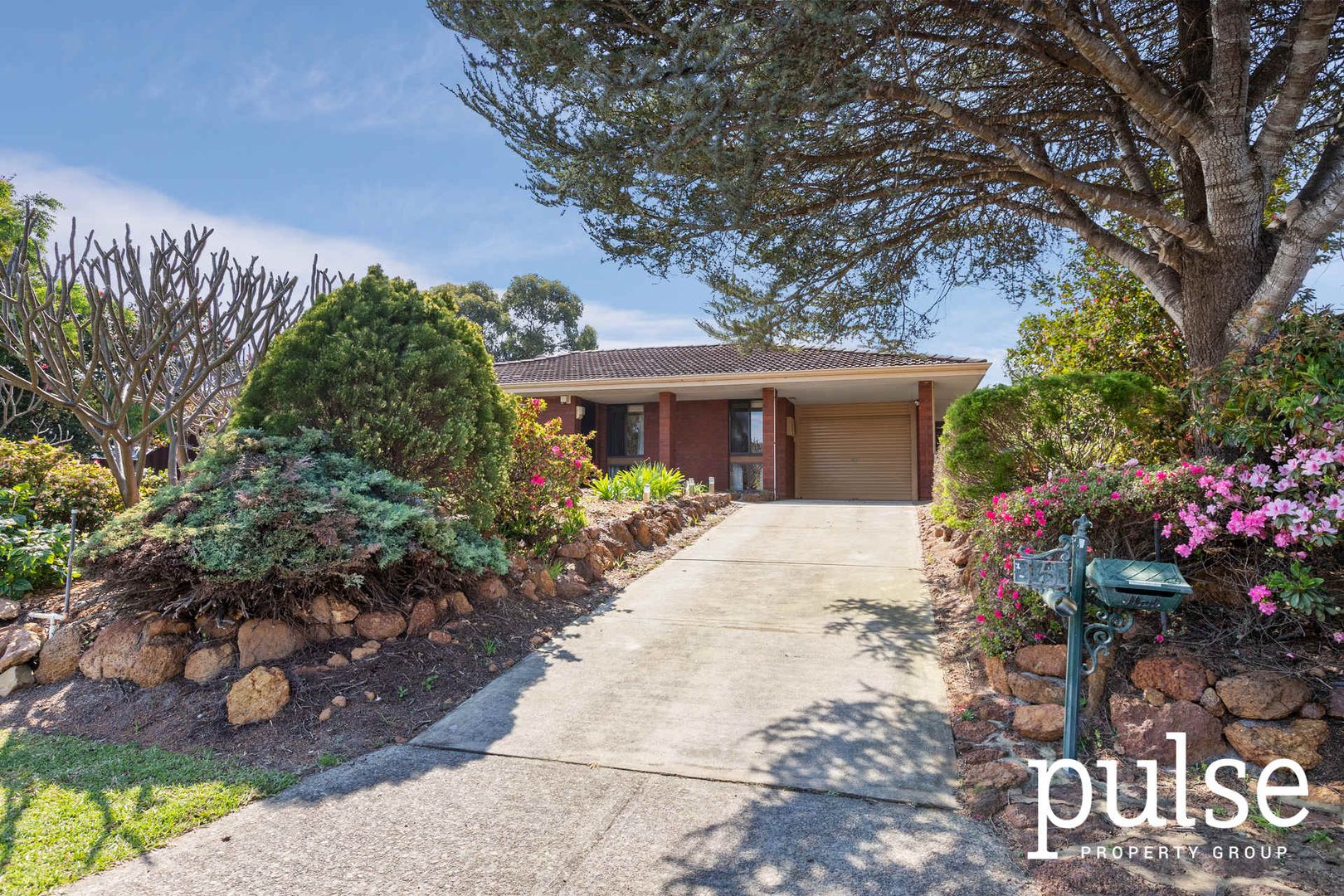 15 Waraker Way, Leeming WA 6149, Image 1