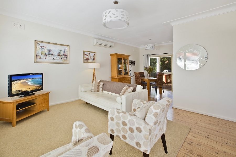 11 Low Street, MOUNT KURING-GAI NSW 2080, Image 1