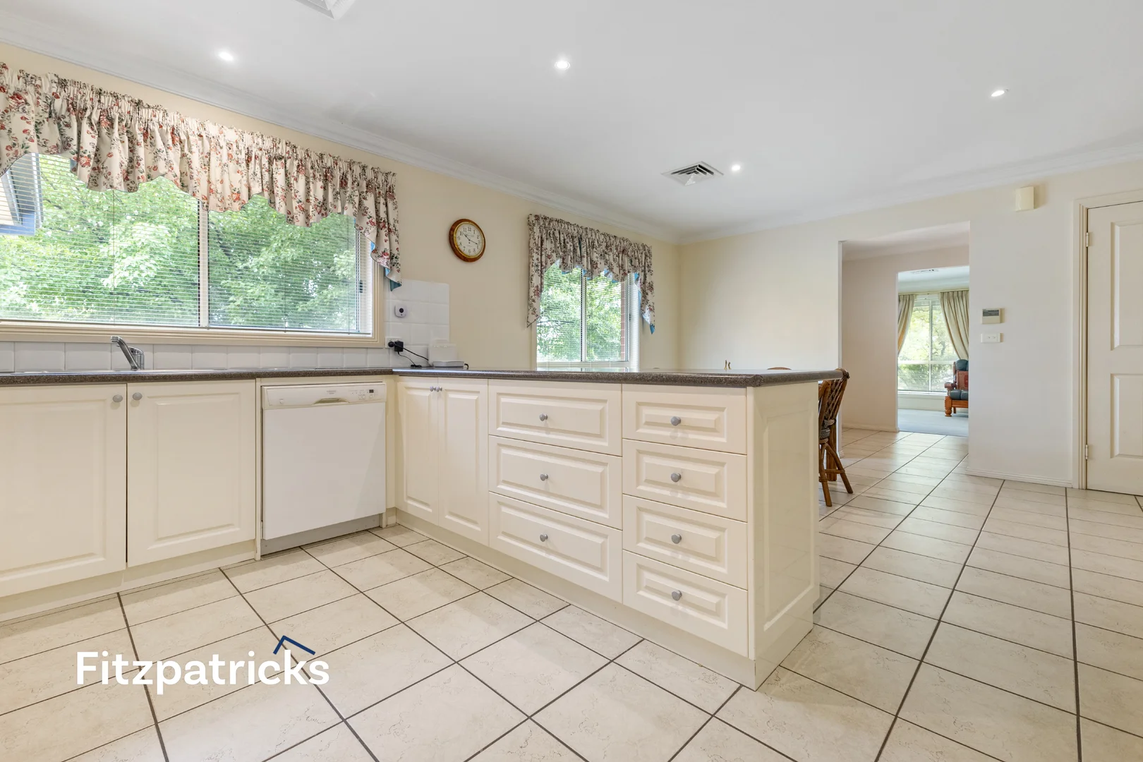 Additional image 9 of 12 Namoi Street, Tatton NSW 2650