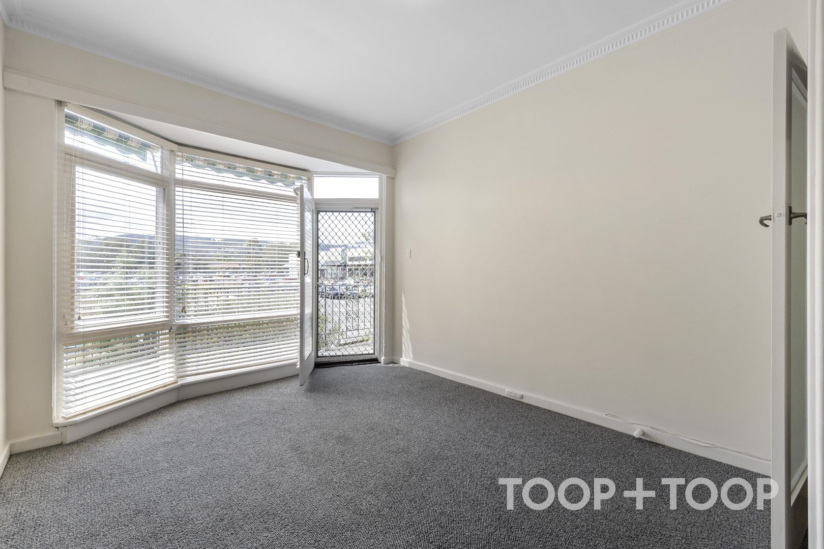 7/354 Greenhill Road, Glenside SA 5065 Apartment For Rent Domain
