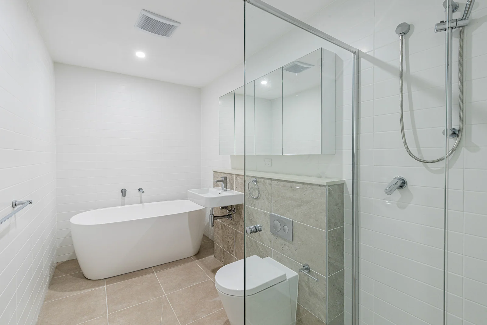 Additional image 5 of 320/16 Free Settlers Drive, Kellyville NSW 2155