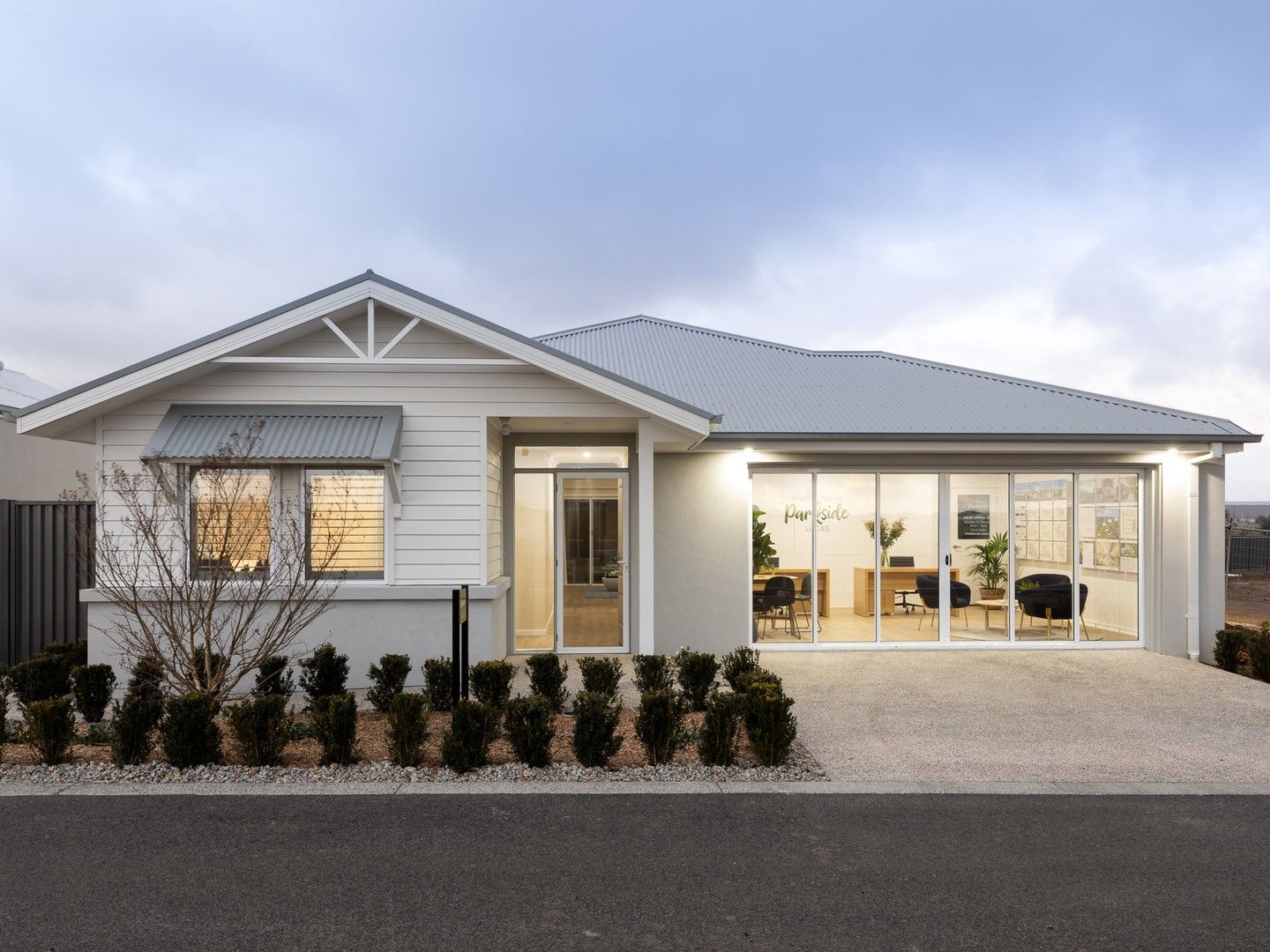 Bellarine/65 Eleanor Drive, Lucas VIC 3350, Image 1