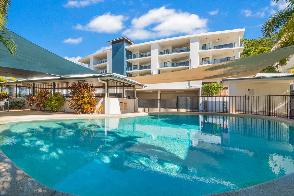 212/3 Melton Terrace, Townsville City QLD 4810, Image 0