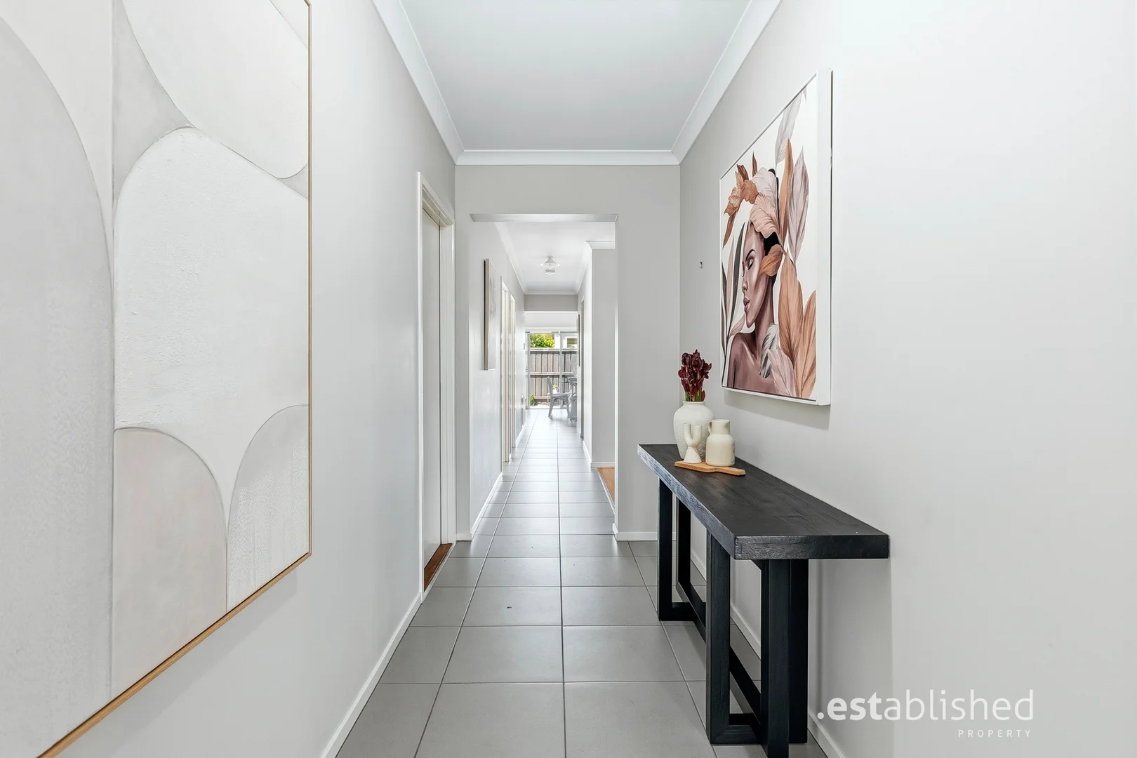 Additional image 2 of 19 Martaban Crescent, Point Cook VIC 3030