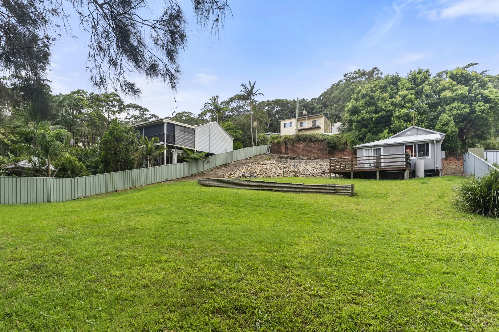 29b Brighton Street, Bundeena NSW 2230