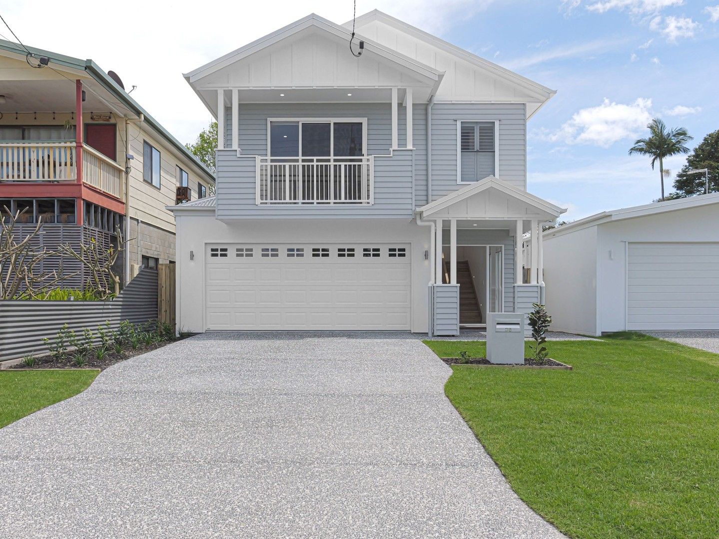 38 Rusbrook St, Redland Bay QLD 4165 House For Rent 790 Domain