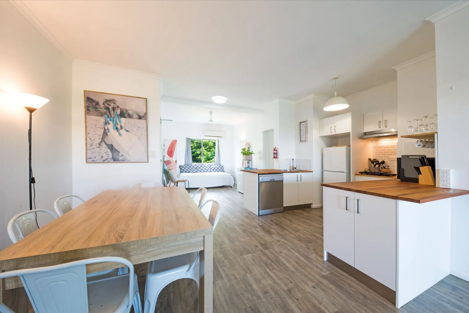 Additional image 7 of 9/9 Hermitage Drive, Airlie Beach QLD 4802