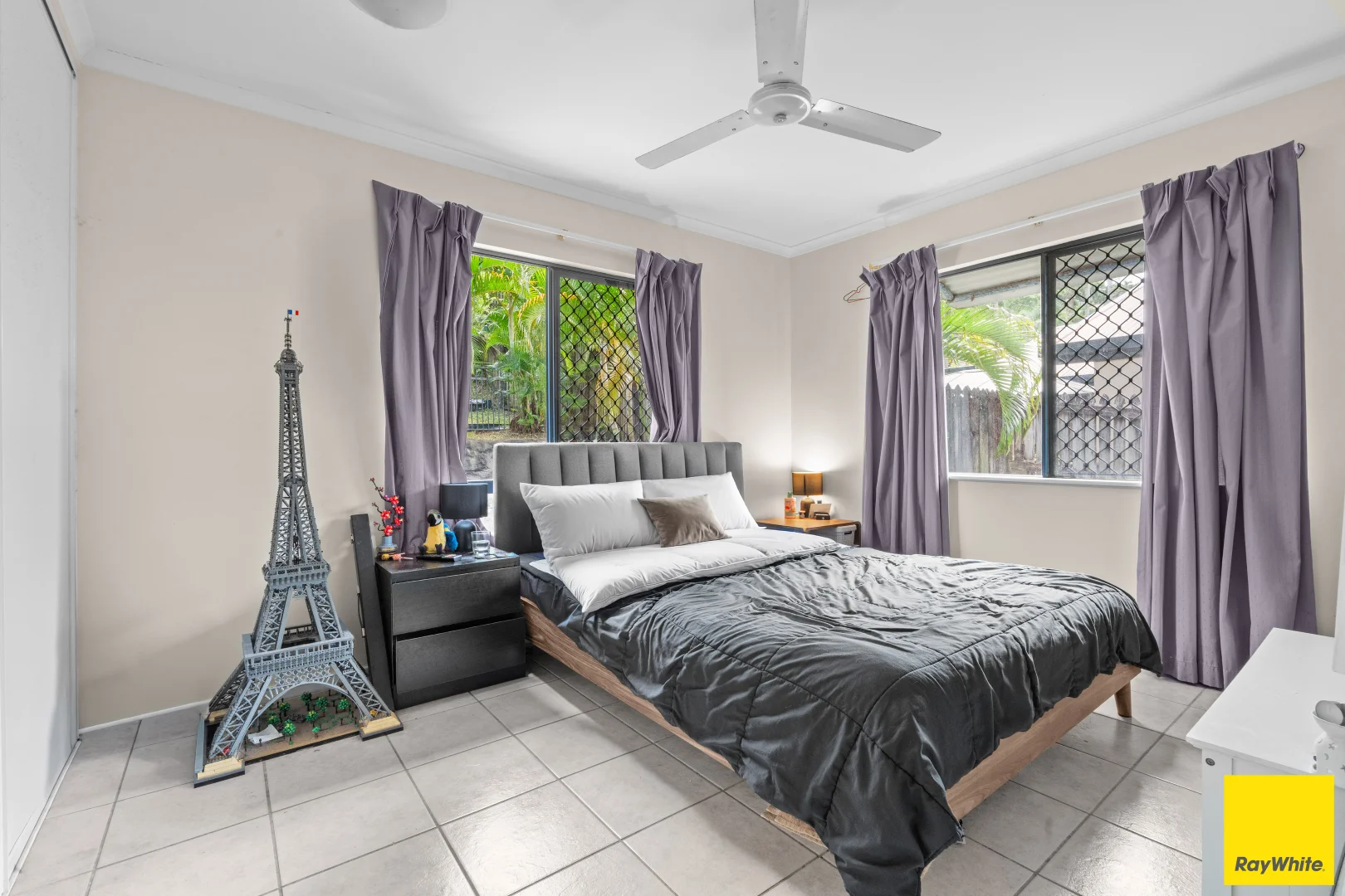 Additional image 13 of 17 Barossa Close, Brinsmead QLD 4870