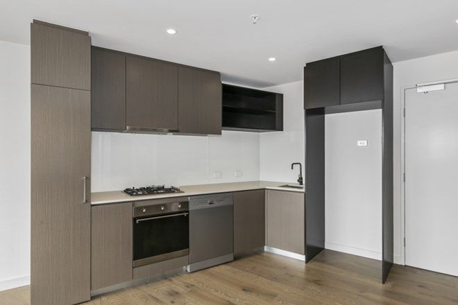 21 1 Bedroom Apartments For Rent In Wantirna South Vic 3152 Domain