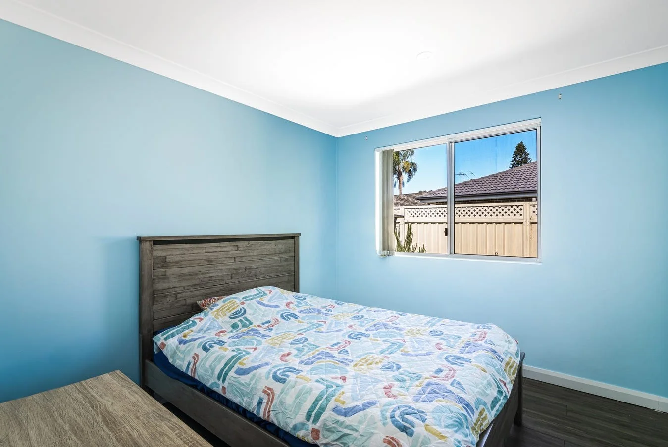 Additional image 4 of 36A Carpenter Street, Colyton NSW 2760