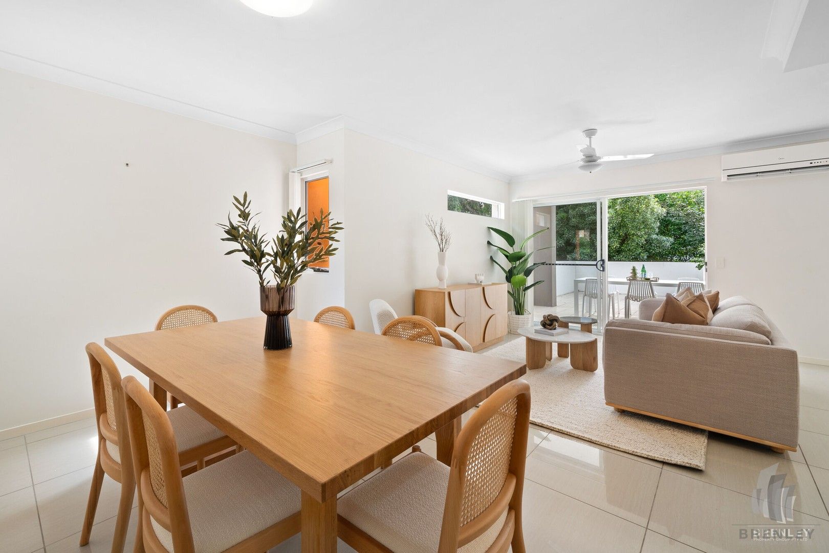 8/37 Creighton Street, Mount Gravatt QLD 4122, Image 1