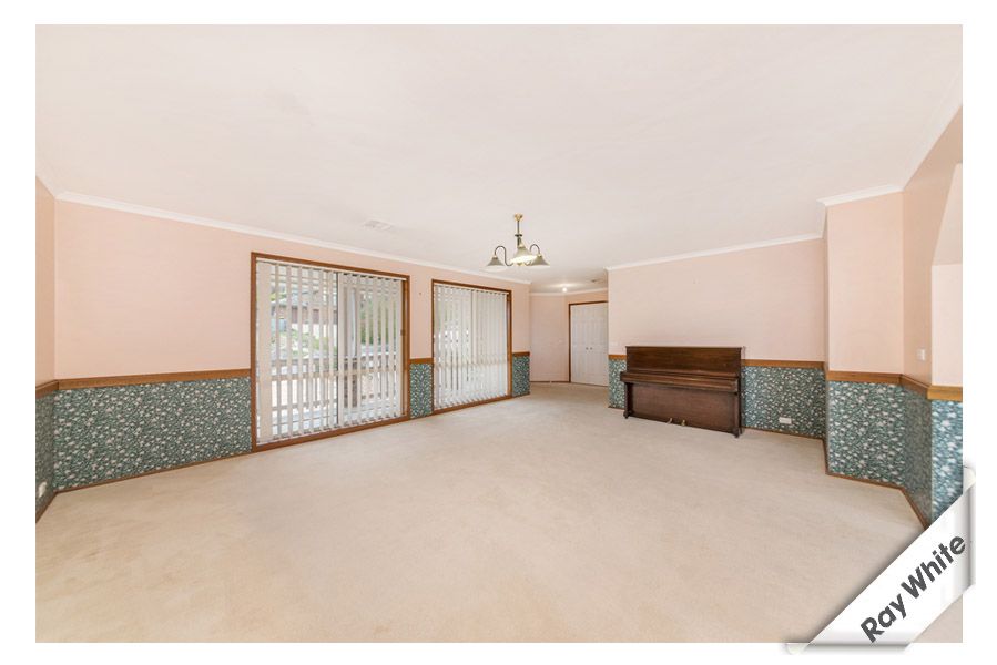 12 McManus Place, CALWELL ACT 2905, Image 1