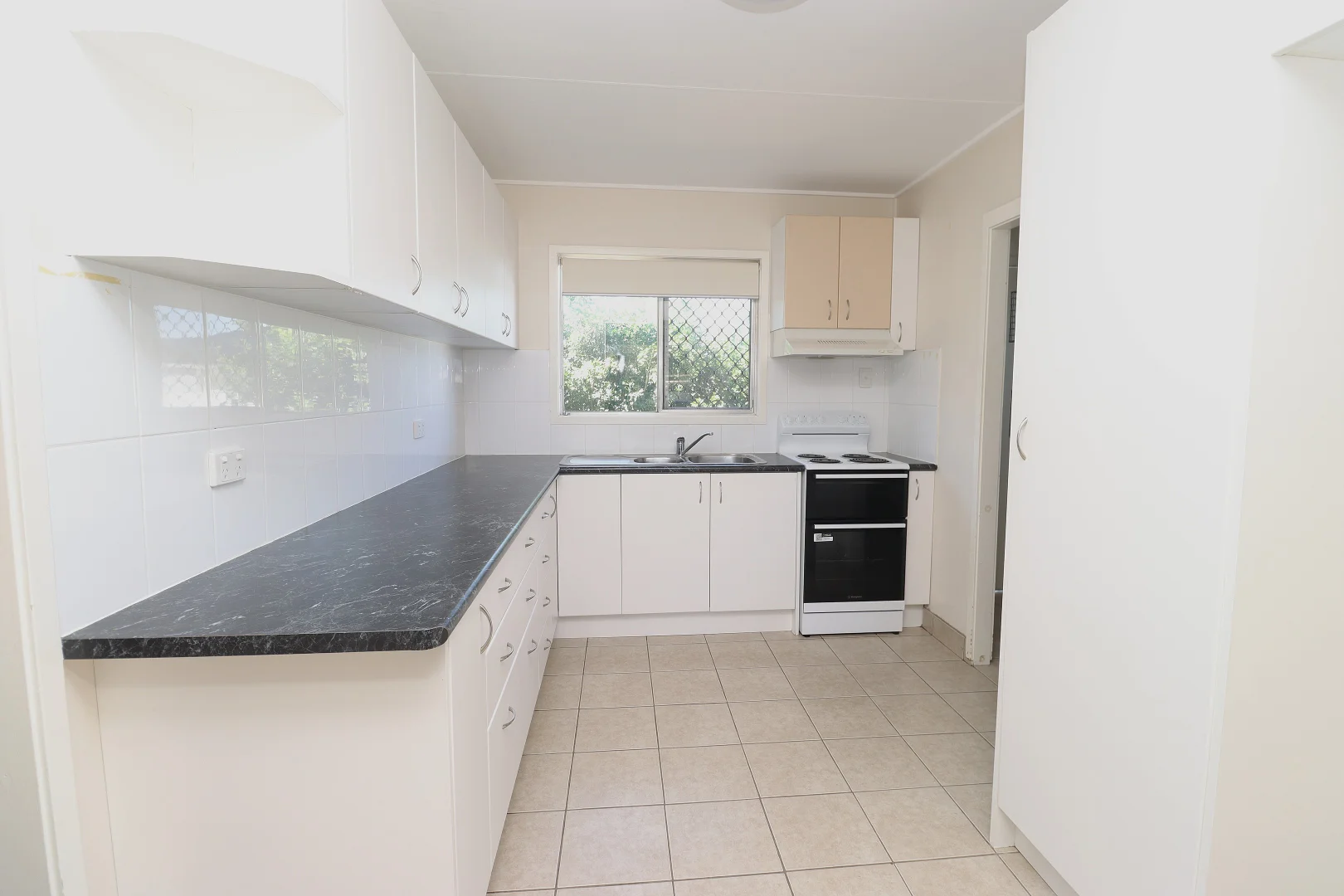 Additional image 4 of 43 Millen Crescent, Mount Isa QLD 4825