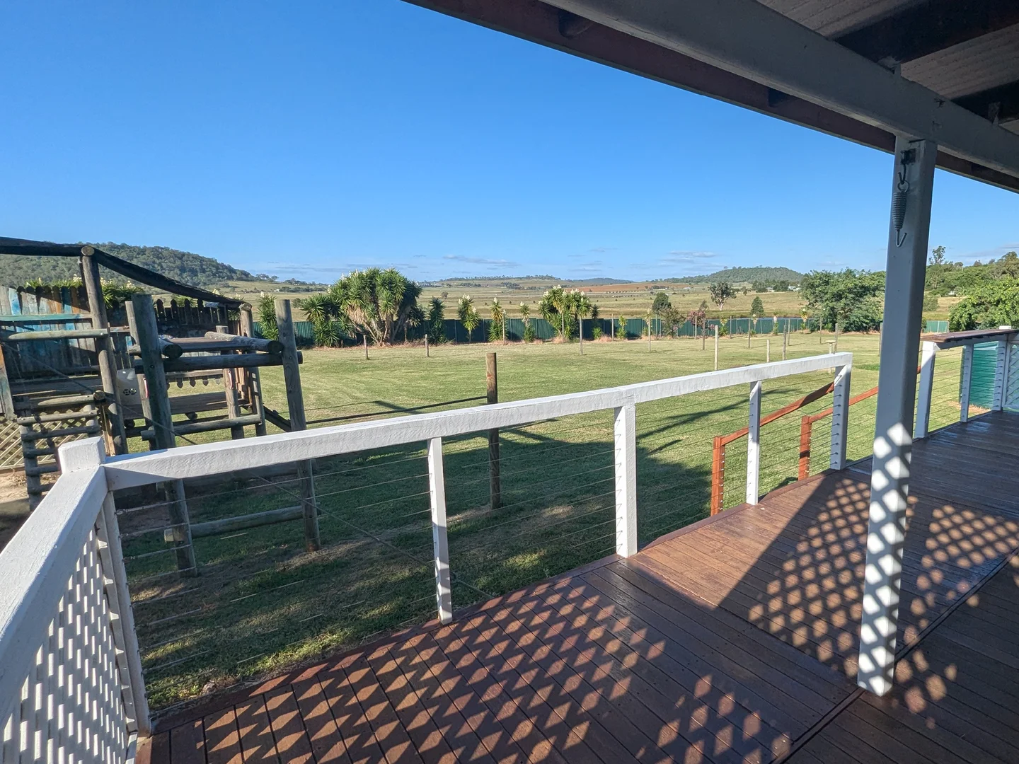 Additional image 16 of 3-5 Harrow St, Greenmount QLD 4359