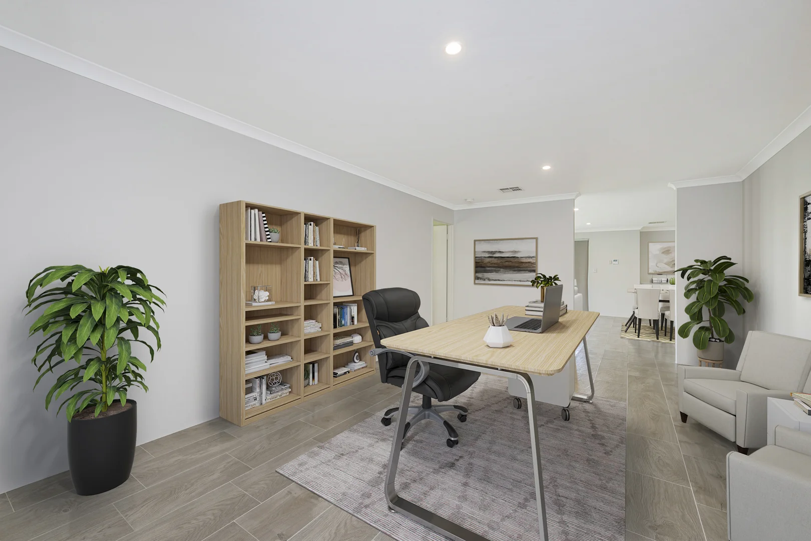 Additional image 12 of 7 Kellerberrin Turn, Dawesville WA 6211