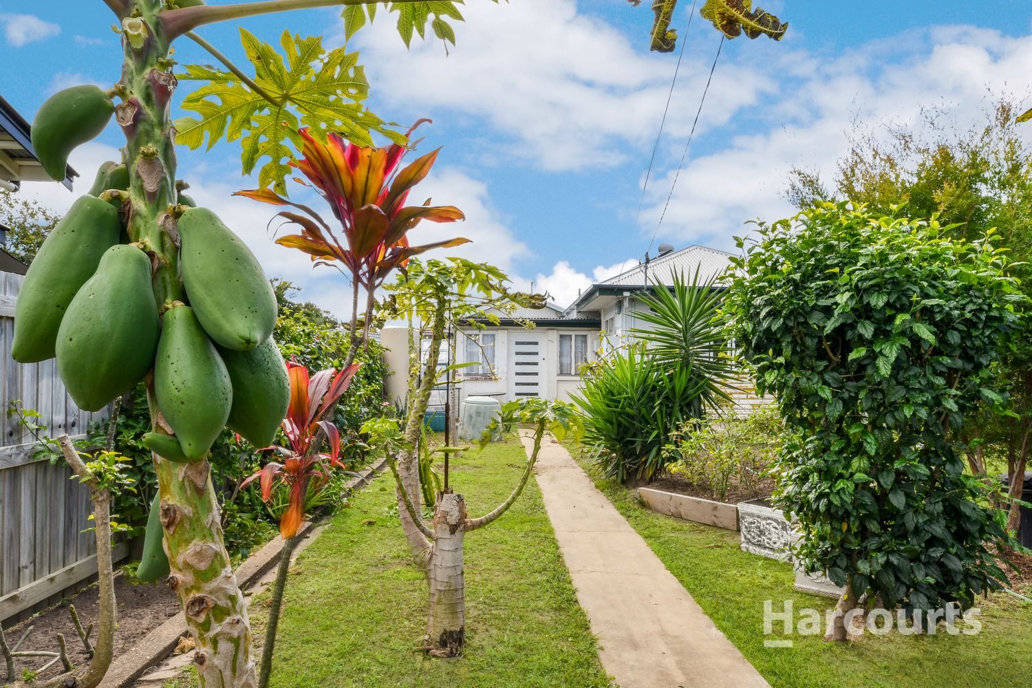 28 Hardiman Street, Woody Point QLD 4019, Image 0