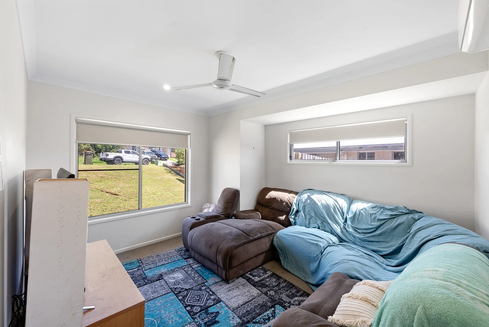 Additional image 5 of 6 Owttrim Circuit, O'Connell QLD 4680