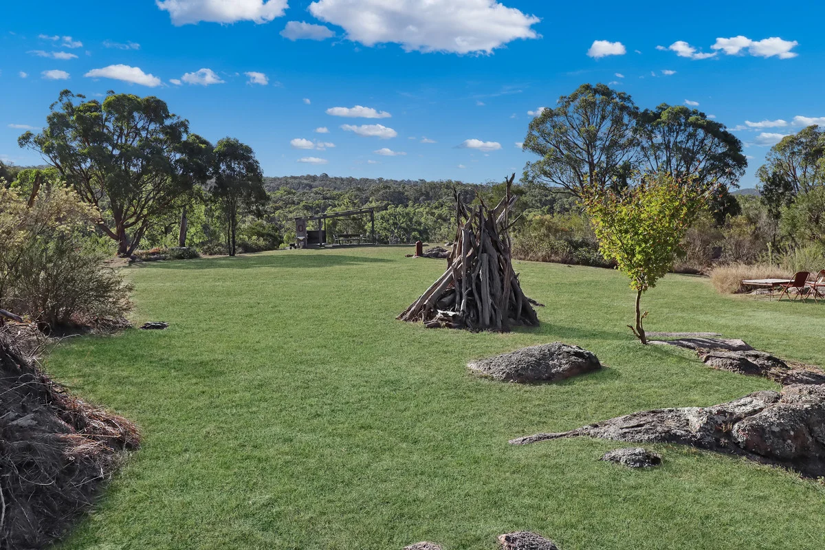 Additional image 27 of 31 Jims Road, Eukey QLD 4380