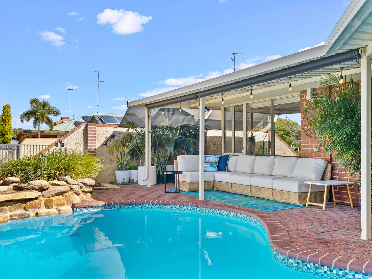 Additional image 16 of 8 Heron Place, South Yunderup WA 6208