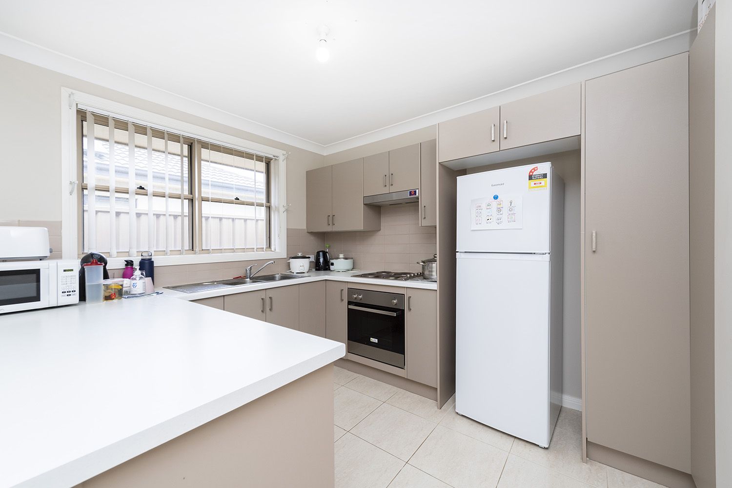 2/50 Campbell Street, Aberdeen NSW 2336, Image 1