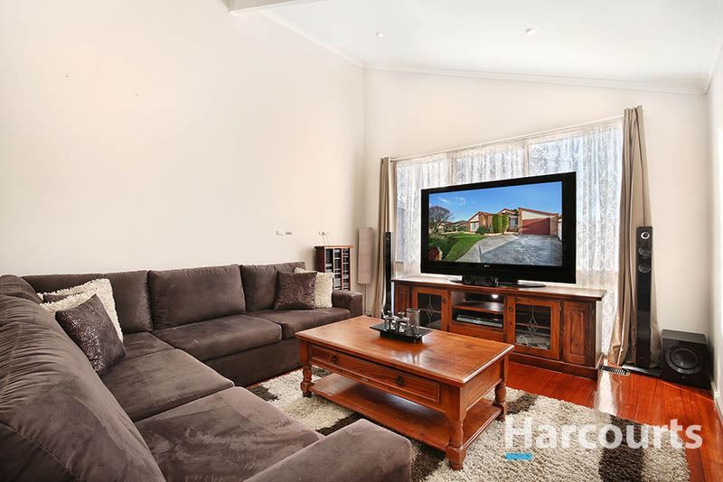 13 Touhey Avenue, Epping VIC 3076, Image 1