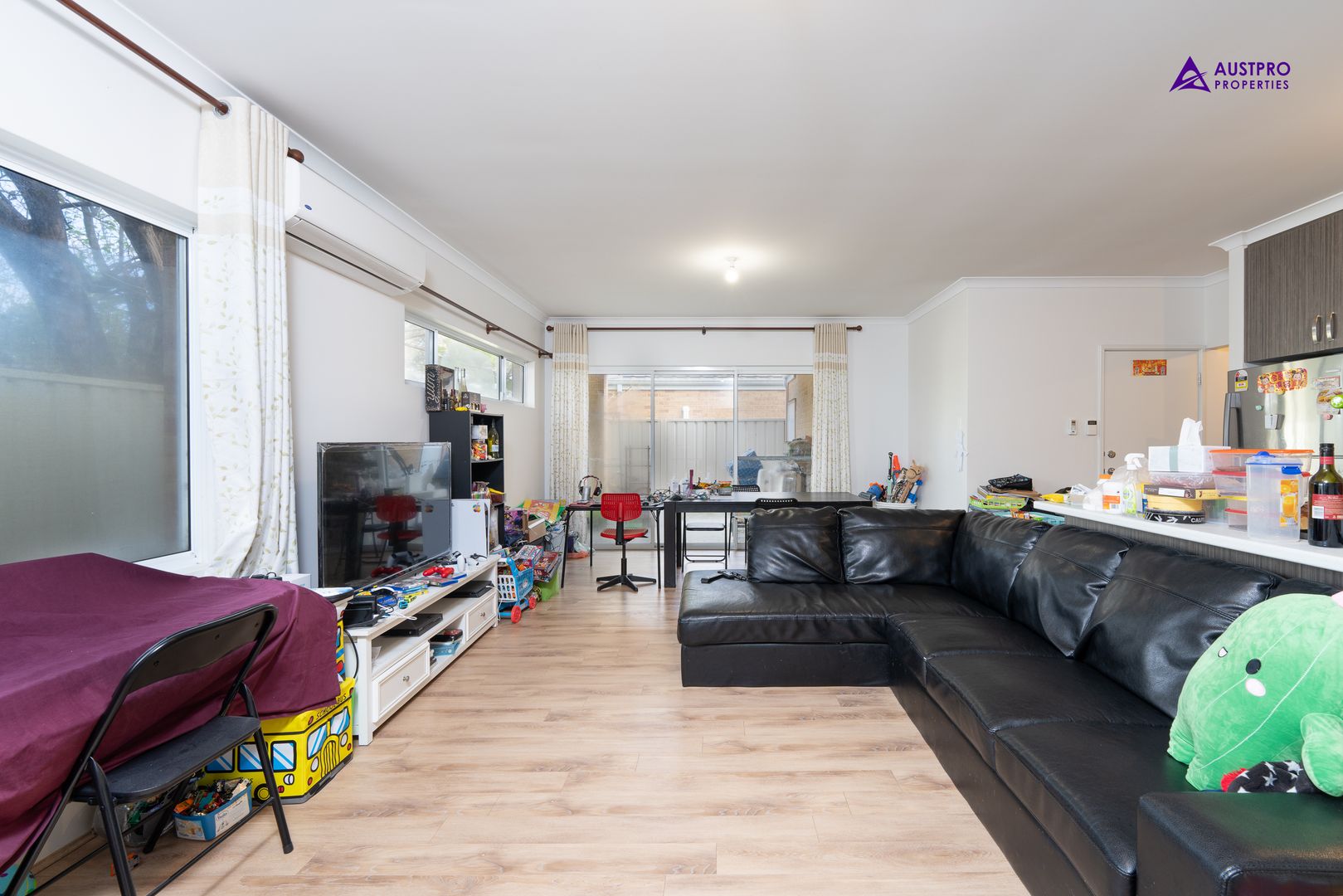5C Hove Court Lynwood WA 6147 Domain