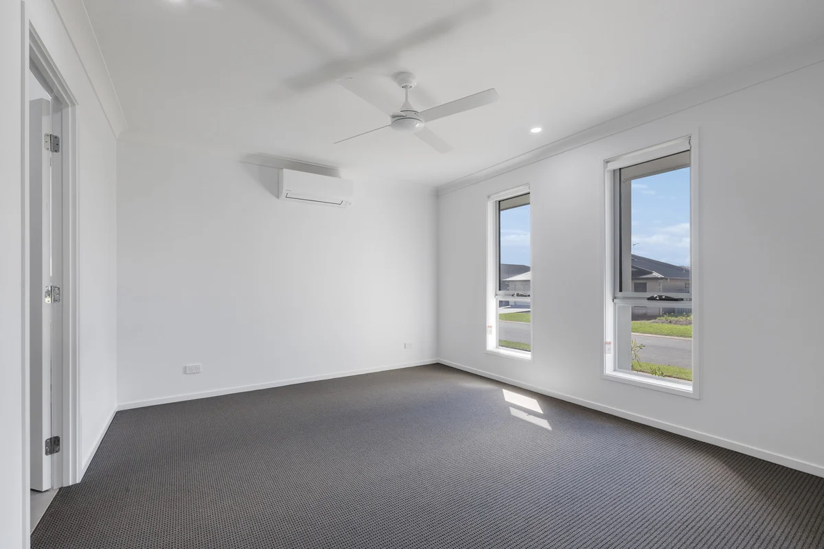 Additional image 11 of 7 Aniseed Avenue, Port Macquarie NSW 2444