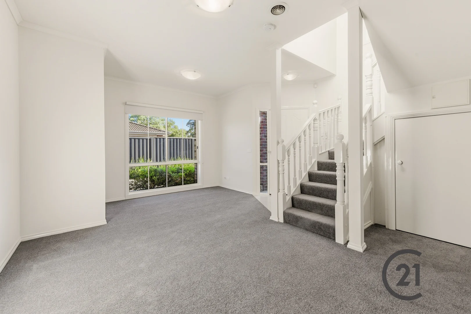 Additional image 5 of 7/437 Princes Highway Service Road, Noble Park VIC 3174