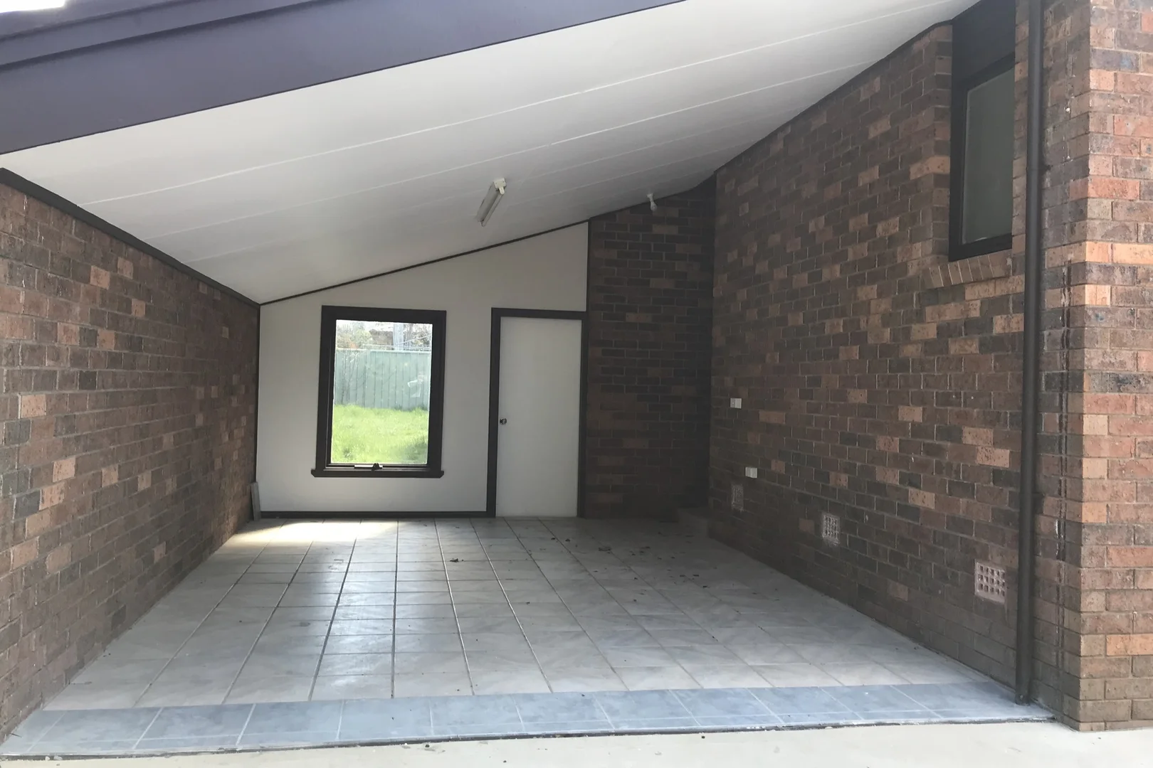 Additional image 5 of 14 Keithian Place, Orange NSW 2800