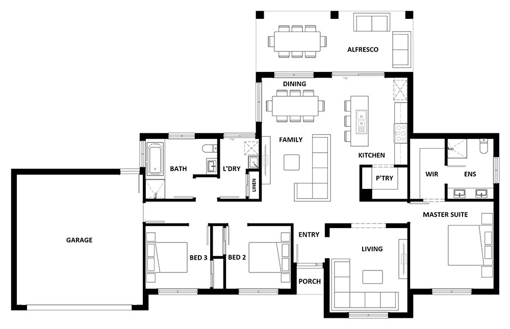 Lot 98 Jetty Rd, Legana TAS 7277, Image 1